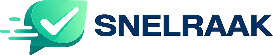 Snelraak
